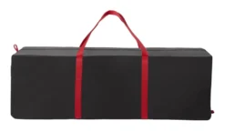 Coleman 3-Season, 8-Person Camping Cabin Tent W/ Convertible Screened Room, Rain Fly & Carry Bag -Coleman Sales Store coleman 8 person cabin tent with screen room ff173365 3dcd 40ff 92ca 5ad55dd67523