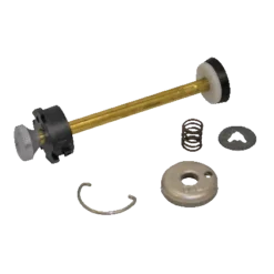 Coleman Pump Repair Kit For Liquid Fuelled Lanterns And Camp Stoves