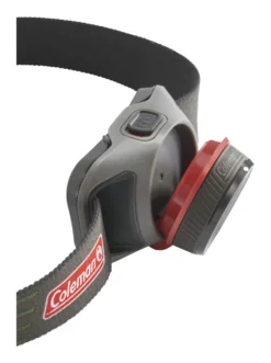 Coleman Battery-Powered LED Camping Headlamp, 250 Lumen -Coleman Sales Store coleman battery guard headlamp 125m b48eaea0 2b6a 40b2 bd75 717b96b18b5d