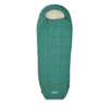 Coleman Contour 5°C Big & Tall Camp Sleeping Bag