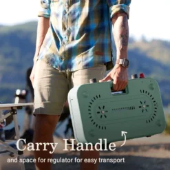 Coleman Cascade 222 Double-Burner 22,000 BTUs Rotary Ignition Camp Stove -Coleman Sales Store coleman cascade 222 e17a5565 6ae8 4323 8935 250e9a333b98