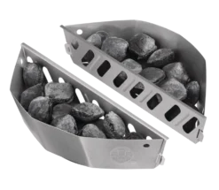 Coleman Stainless Steel BBQ Charcoal & Wood Pellet Baskets/Holders 9 Coleman Stainless Steel BBQ Charcoal & Wood Pellet Baskets/Holders -Coleman Sales Store coleman charcoal dividers b98bc90a a991 4339 994b d73855b0ccd4