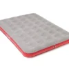 Coleman Double QuickBed Single-High Inflatable Air Mattress/Airbed