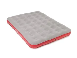 Coleman Double QuickBed Single-High Inflatable Air Mattress/Airbed