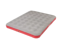 Coleman Queen QuickBed Single-High Inflatable Air Mattress/Airbed -Coleman Sales Store coleman comfortsmart air bed queen 8c3df5e5 1fc4 4a7e 8928 8be7a5b3b00b