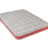 Coleman Queen QuickBed Single-High Inflatable Air Mattress/Airbed