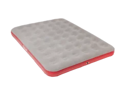 Coleman Queen QuickBed Single-High Inflatable Air Mattress/Airbed -Coleman Sales Store coleman comfortsmart air bed queen dfdd7036 b4e3 43d1 8db9 bfa13fac2309