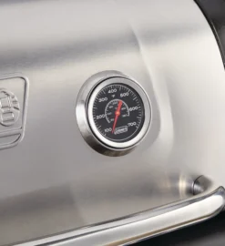 Coleman Cookout 4-Burner Propane Gas BBQ Grill With Side Burner & Storage Shelves -Coleman Sales Store coleman cookout 4 burner bbq d55d68da 977a 4f2f 83af 064a88570da4