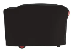 Coleman Cookout™ All-Weather BBQ Grill & Griddle Cover With Oversized Hook & Loop Straps -Coleman Sales Store coleman cookout griddle cover 441831c8 fa50 4b7d 82a4 bce8d255f711