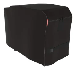 Coleman Cookout™ All-Weather BBQ Grill & Griddle Cover With Oversized Hook & Loop Straps -Coleman Sales Store coleman cookout griddle cover 73ee7d3b f82e 4552 ab41 d8a2fde9f70e