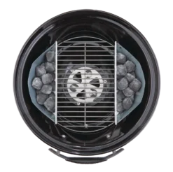 Coleman Stainless Steel BBQ Charcoal & Wood Pellet Baskets/Holders 11 Coleman Stainless Steel BBQ Charcoal & Wood Pellet Baskets/Holders -Coleman Sales Store coleman cookout kettle 88 4ffd8ea8 1c34 44f0 882e d1f998b99327