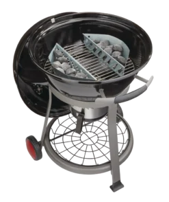 Coleman Stainless Steel BBQ Charcoal & Wood Pellet Baskets/Holders 10 Coleman Stainless Steel BBQ Charcoal & Wood Pellet Baskets/Holders -Coleman Sales Store coleman cookout kettle 88 9477ac07 a6d4 496a 8ea1 78e696c75bcd