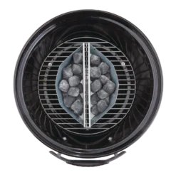 Coleman Stainless Steel BBQ Charcoal & Wood Pellet Baskets/Holders 13 Coleman Stainless Steel BBQ Charcoal & Wood Pellet Baskets/Holders -Coleman Sales Store coleman cookout kettle 88 f8ea2ef9 6095 4c20 92fb d3bebb294042