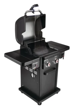 Coleman Universal Water-Resistant BBQ Grill Light With Pivoting Head -Coleman Sales Store coleman dual fuel propane bbq 40 7f64e749 ce2b 4f49 ba03 2711d5db3270