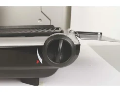 Coleman Double-Burner 20,000 BTUs Electronic Ignition Grill Camp Stove -Coleman Sales Store coleman electronic ignition grill stove 1779b665 e6c9 4032 b81d 57f8f0c0069f