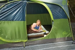 Coleman Granite Peak Insulated Fleece Lined Sleeping Bag W/ Compression Sack, 10°C To 21°C -Coleman Sales Store coleman granite peak sleeping bag 2 lb e7cbdc10 ea13 4c8a 8493 7d5041de04a4