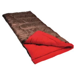 Coleman Granite Peak Insulated Fleece Lined Sleeping Bag W/ Compression Sack, -1°C To 10°C 8 Coleman Granite Peak Insulated Fleece Lined Sleeping Bag W/ Compression Sack, -1°C To 10°C -Coleman Sales Store coleman granite peak sleeping bag 4lb 0e3e95d7 b6d9 433a b936 7dea66141e2f