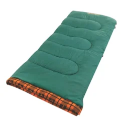 Coleman Granite Peak Insulated Fleece Lined Sleeping Bag W/ Compression Sack, -1°C To 10°C 7 Coleman Granite Peak Insulated Fleece Lined Sleeping Bag W/ Compression Sack, -1°C To 10°C -Coleman Sales Store coleman granite peak sleeping bag 4lb 982353a7 fc06 4b9c a6da a87c4ac30275