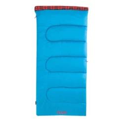 Coleman Granite Peak Insulated Fleece Lined Sleeping Bag W/ Compression Sack, -1°C -Coleman Sales Store coleman granite peak sleeping bag 5lb 3ef63541 7af4 49b7 90e1 b4cf0e45872e