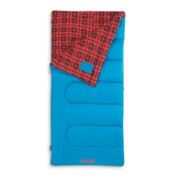Coleman Granite Peak Insulated Fleece Lined Sleeping Bag W/ Compression Sack, -1°C -Coleman Sales Store coleman granite peak sleeping bag 5lb 3f03fed6 07e7 4f3a 93ca 2017e9599c28
