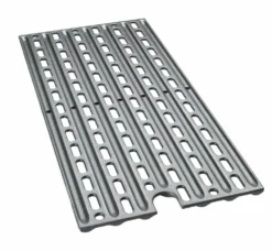 Coleman® Even Heat™ Dual Surface Porcelain Coated Cast Iron BBQ Cooking Grate