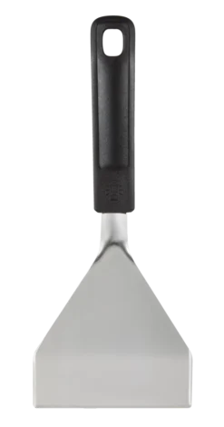 Coleman Sales Store -Coleman Sales Store coleman griddle scraper 10221aec 8d49 4c04 a2bb d849313fccaf