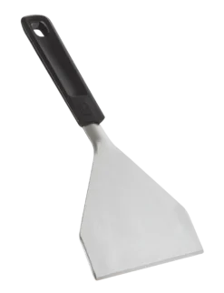 Coleman Cookout Scraper