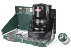 Coleman Camp Coffee Maker With Removable Filter Basket -Coleman Sales Store coleman hot water on demand kit 60c2c725 17f3 4453 8476 0bf5c25d8580