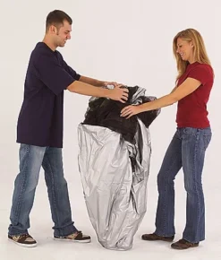 Coleman Instant 2-Door Screen House/Canopy Tent/Gazebo Camping Shelter, 15-ft X 13-ft -Coleman Sales Store coleman instant screen house 15 x 13 feet 604d361c af62 4ecc 9328 ec59d18970e3