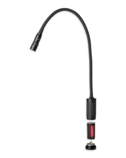 Coleman Waterproof LED BBQ Grill Light, 24-In 12 Coleman Waterproof LED BBQ Grill Light, 24-In -Coleman Sales Store coleman led grill light 53857369 62a2 4da2 98d0 70273576c48a