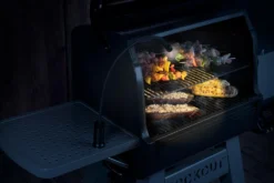 Coleman Waterproof LED BBQ Grill Light, 24-In 18 Coleman Waterproof LED BBQ Grill Light, 24-In -Coleman Sales Store coleman led grill light 6fc0079e 6502 430e a7d7 1025cd5258f8