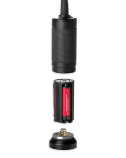 Coleman Waterproof LED BBQ Grill Light, 24-In 14 Coleman Waterproof LED BBQ Grill Light, 24-In -Coleman Sales Store coleman led grill light 795a9cd0 9696 4a38 80b1 33a4116b493a