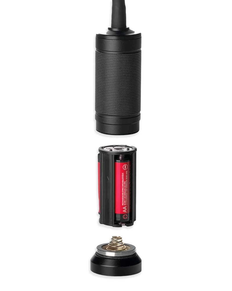 Coleman Waterproof LED BBQ Grill Light, 24-In 5 Coleman Waterproof LED BBQ Grill Light, 24-In - Image 5