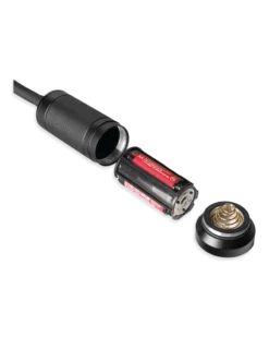 Coleman Waterproof LED BBQ Grill Light, 24-In 16 Coleman Waterproof LED BBQ Grill Light, 24-In -Coleman Sales Store coleman led grill light 89f875f2 c518 496c b65d 00688e961a25