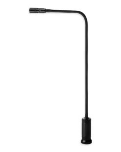 Coleman Waterproof LED BBQ Grill Light, 24-In 13 Coleman Waterproof LED BBQ Grill Light, 24-In -Coleman Sales Store coleman led grill light 8a176cfd b60b 4fac a7db 71bc11b39e49