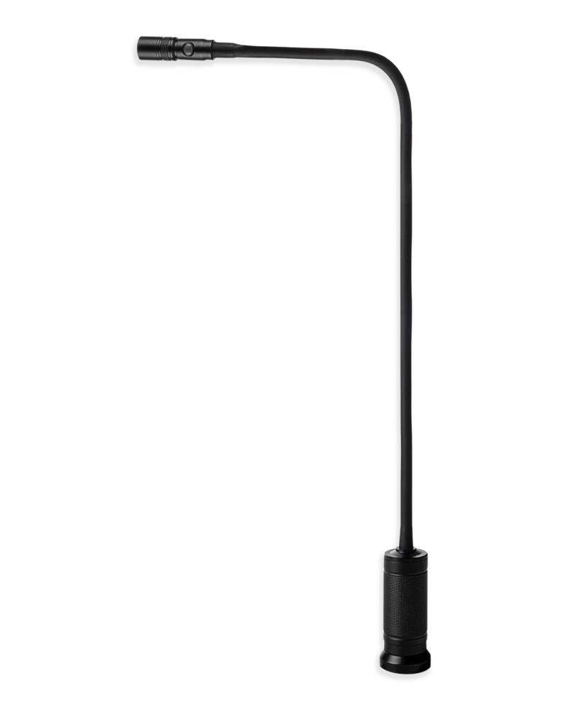 Coleman Waterproof LED BBQ Grill Light, 24-In 4 Coleman Waterproof LED BBQ Grill Light, 24-In - Image 4