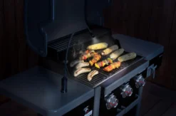 Coleman Waterproof LED BBQ Grill Light, 24-In 17 Coleman Waterproof LED BBQ Grill Light, 24-In -Coleman Sales Store coleman led grill light c406f215 b3e0 46c7 a678 676796b1e453