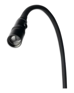 Coleman Waterproof LED BBQ Grill Light, 24-In 15 Coleman Waterproof LED BBQ Grill Light, 24-In -Coleman Sales Store coleman led grill light d870e320 3413 46c3 bb28 d5a0807982d6