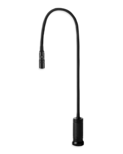 Coleman Waterproof LED BBQ Grill Light, 24-In