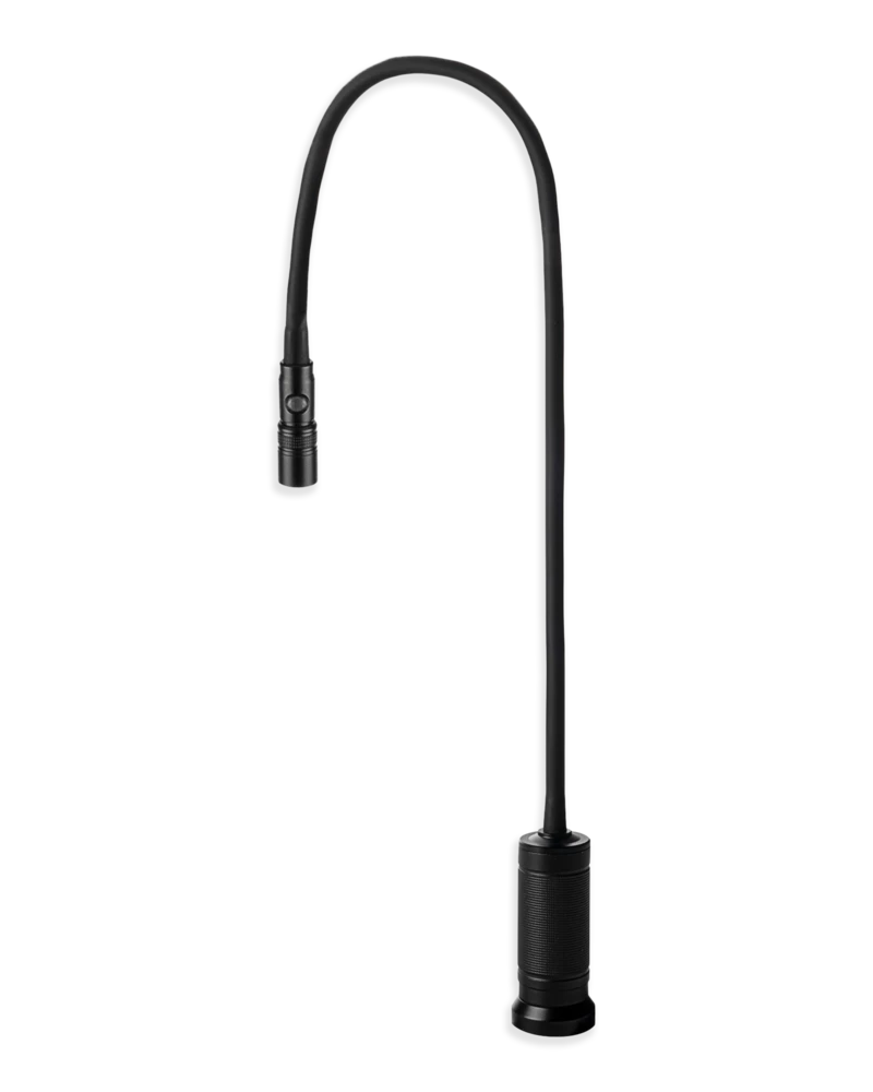 Coleman Waterproof LED BBQ Grill Light, 24-In 1 Coleman Waterproof LED BBQ Grill Light, 24-In