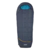 Coleman Contour -6°C Big & Tall Camp Sleeping Bag