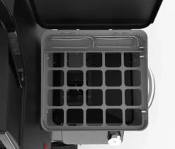 Coleman Cookout Wood Pellet Grill & Smoker With Digital Controls 28 Coleman Cookout Wood Pellet Grill & Smoker With Digital Controls -Coleman Sales Store coleman pellet grill 0b652fc0 97b2 4f86 a07b 80d77cd3c007