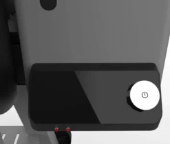 Coleman Cookout Wood Pellet Grill & Smoker With Digital Controls 27 Coleman Cookout Wood Pellet Grill & Smoker With Digital Controls -Coleman Sales Store coleman pellet grill 1a6e16f9 f551 4bcb ac67 ee4d22119cd5