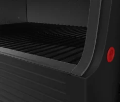 Coleman Cookout Wood Pellet Grill & Smoker With Digital Controls 29 Coleman Cookout Wood Pellet Grill & Smoker With Digital Controls -Coleman Sales Store coleman pellet grill b477a633 2b6c 41c8 bab1 bd4c032dbaa3