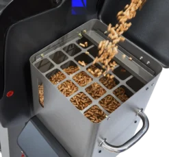 Coleman Cookout Wood Pellet Grill & Smoker With Digital Controls 24 Coleman Cookout Wood Pellet Grill & Smoker With Digital Controls -Coleman Sales Store coleman pellet grill d9cc493c c59b 4069 aba6 d773a126624a