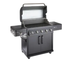 Coleman Pro Series 5-Burner BBQ -Coleman Sales Store coleman pro 5 burner convertible grill 87bbd701 c2df 4fd3 8317 8461e6745723