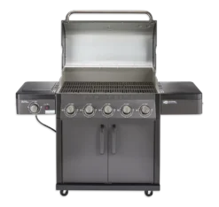Coleman Pro Series 5-Burner BBQ -Coleman Sales Store coleman pro 5 burner convertible grill ac89696b faa0 43c1 8fa3 3ce7de9ec94c
