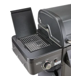 Coleman Pro Series 5-Burner BBQ -Coleman Sales Store coleman pro 5 burner convertible grill b7665757 f579 4b39 b1e3 97ddc1b2a550