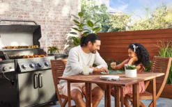 Coleman Pro Series 5-Burner BBQ -Coleman Sales Store coleman pro 5 burner convertible grill dc23ec79 8929 49a8 8f5a 00450c77eeaa