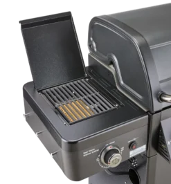 Coleman Pro Series 5-Burner BBQ -Coleman Sales Store coleman pro 5 burner convertible grill e1b91b33 3353 47eb 9c65 4d6e86886331
